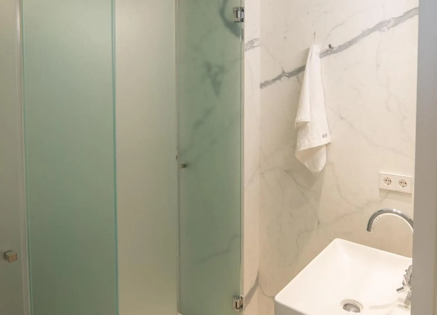 Es Palauet New Duplex In Ibiza Center With Dalt Vila Views 아파트 이비자타운