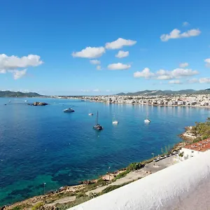  Pensión Marblau