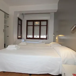  Pensión Ripoll